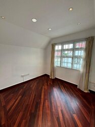 Haig Road (D15), Detached #451559311